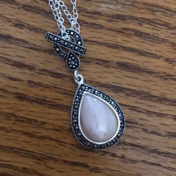 Genuine pink shell - Picture 4 of 5